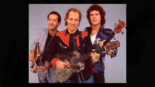 Dire Straits "Sultans Of Swing"