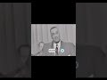 عبد الناصر يشتم ملكة بريطانيا