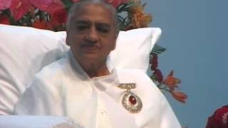 Avyakt Murli     31 12 2010   (Hindi)