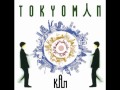 『 香港SAYONARA 』 KAN from 「TOKYOMAN」