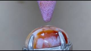 Force-Test Mega Compilation — Observing Material Behavior Across Many Objects