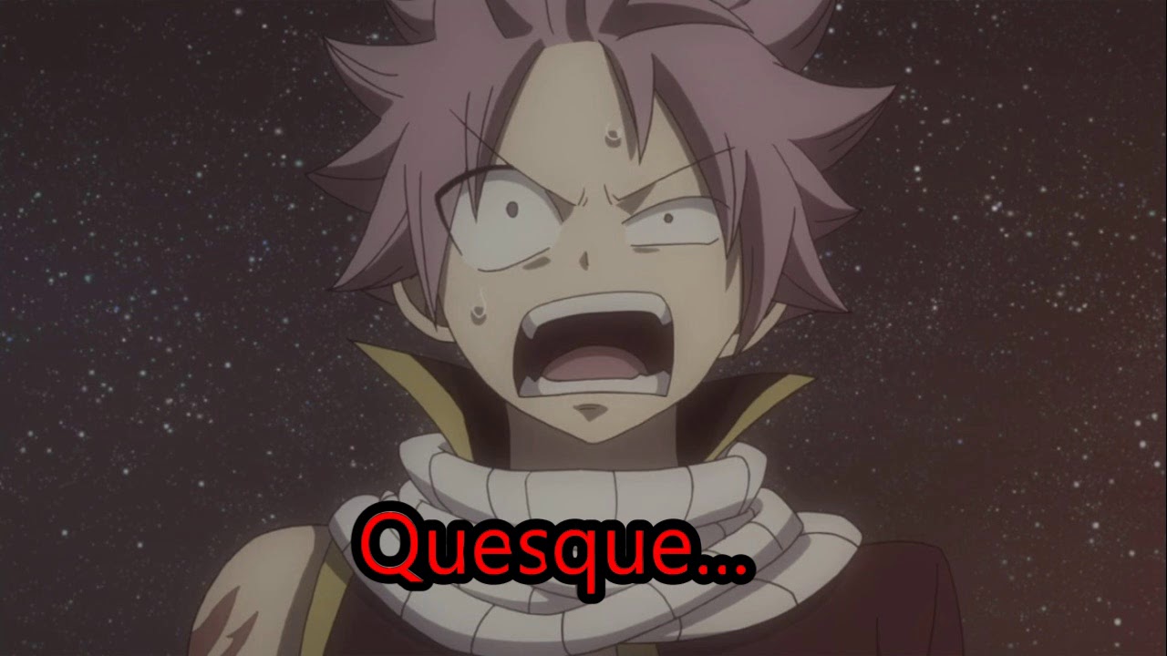 La pretresse des dragons - épisode 1