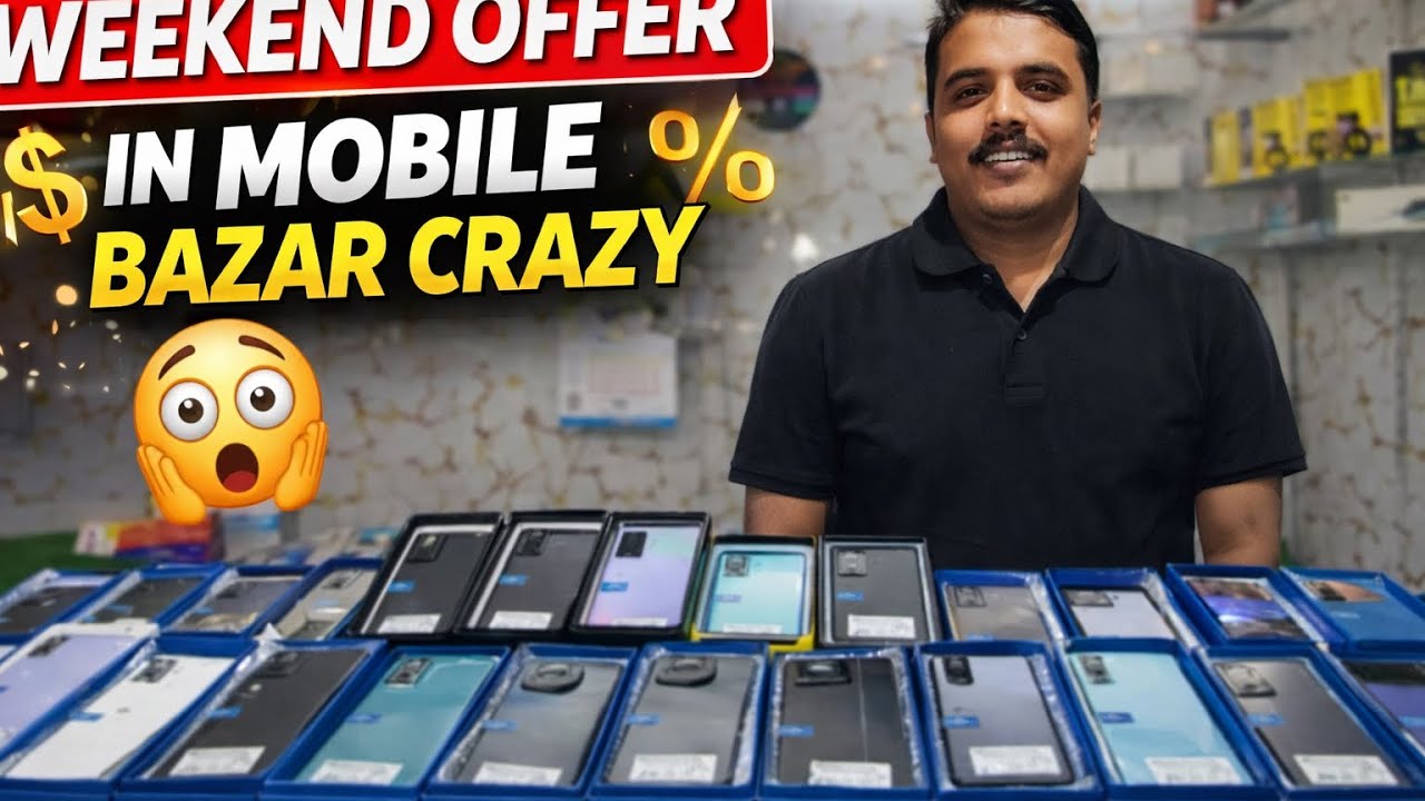 Самый дешевый магазин подержанных iPhone в Индии, Димапур, Нагаланд 