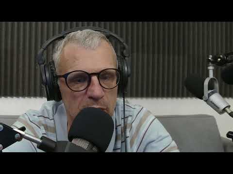 Czym Jest Okres Oziębienia Depozytu?