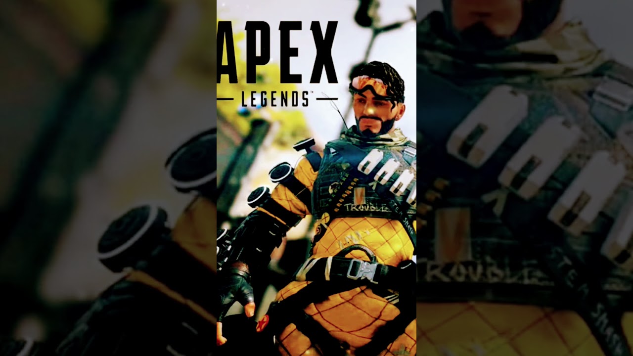 GhostOne Musik Playlist