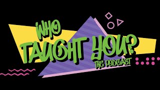WTYP - Values vs Interests