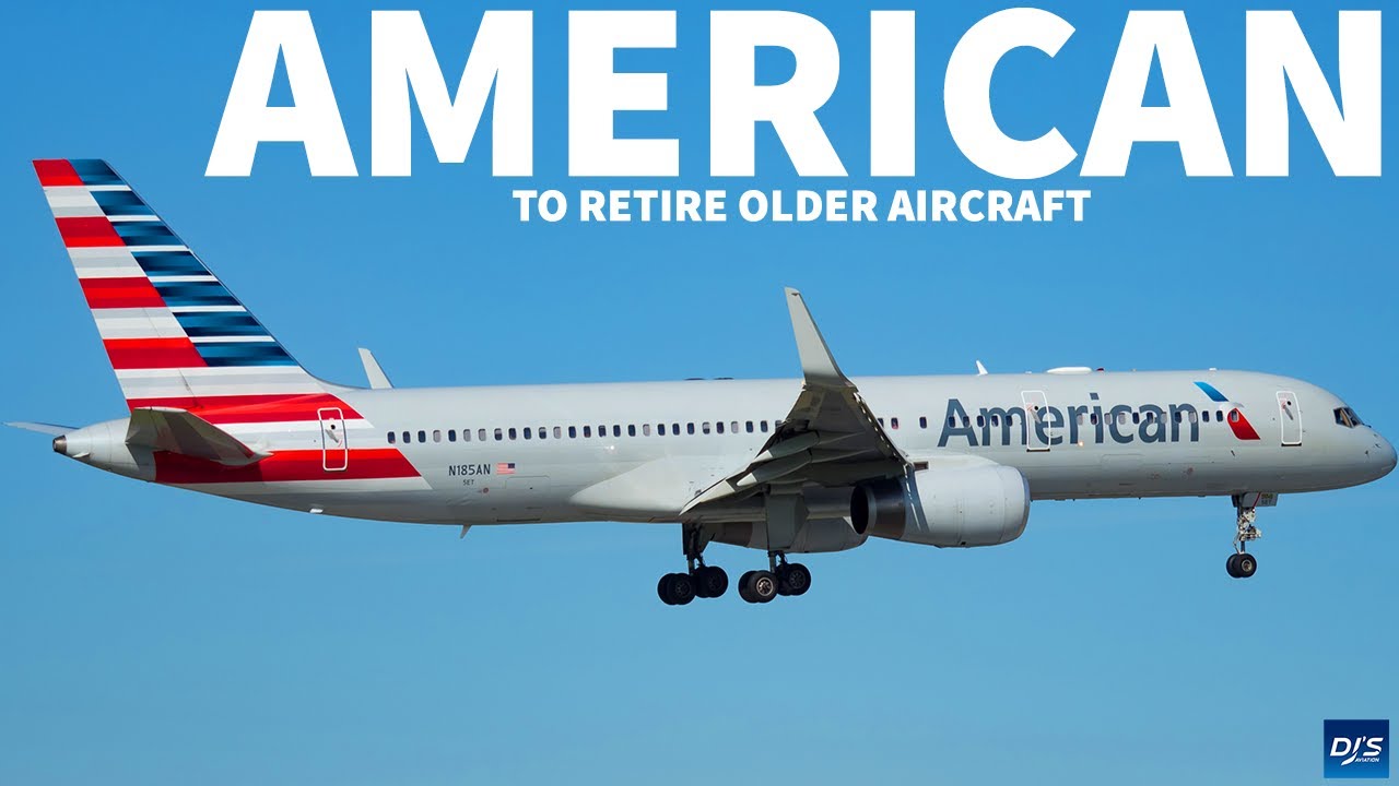 american airlines retirees travel site