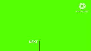 EBS1 NEXT 모작 (템플릿 버전)