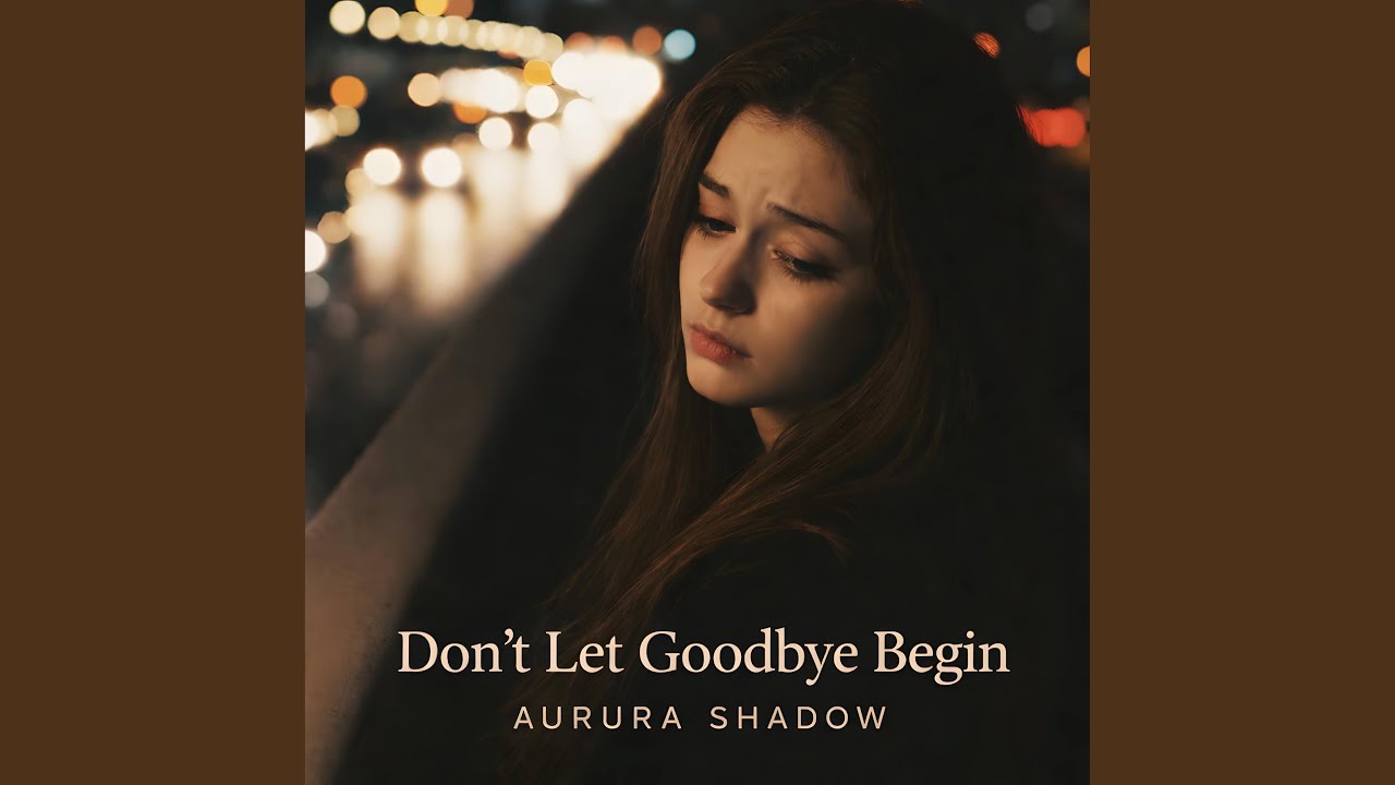 I Know Love You Is Not Easy