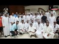 عبدالرحمن القناعي يتصدر انتخابات «تعاونية القادسية» وعبدالمحسن الضبيبي ثانياً