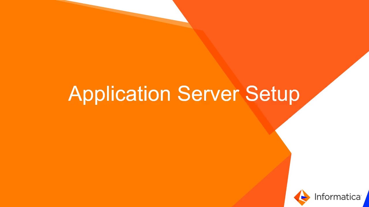 How to Install MDM on JBoss Cluster Environment
