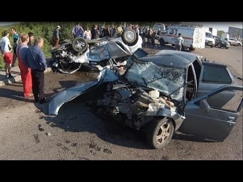 ავტოსაგზაო შემთხვევები-41