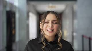 Southern Africa Gender - Based Violence Forum Day 3