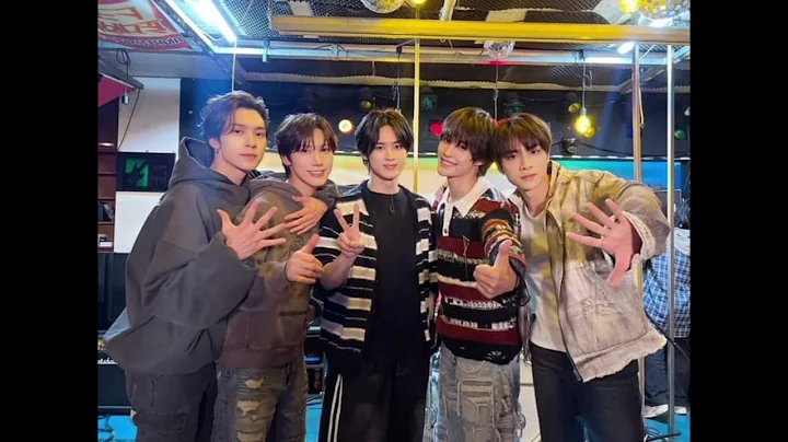 RYLLZ - Nemesis Pt. II (ft. Bella Renee)