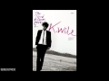 02 K Will 케이윌 Butterfly 02 K Will 케이윌 Butterfly
