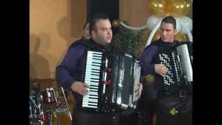 Borko Legenda Kolo Urnebes