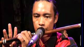 TAK BERDAYA   BG YUDA MC   BRAM MUSIC