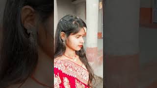 kahe dagabaj kailu ye jaansad songs bhojpuri short video  varlstatus