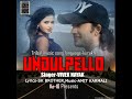 UNDULPELLO Mp3 Song