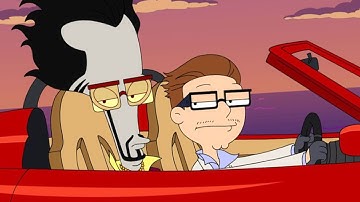 Animation Throwdown: 99,000 coin draw, but a B__ ain