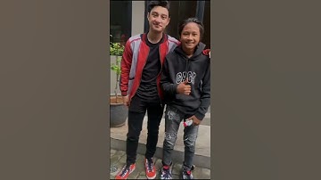 JEDAG JEDUG FAJAR SADBOY | VIRAL TIKTOK | KATA-KATA FAJAR SADBOY | DJ MBON MBON FAVORITE GIRL
