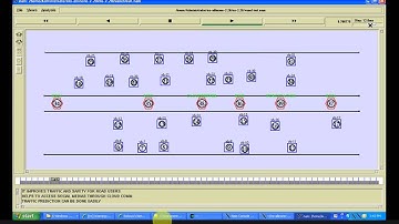 IEEE 2015 NS2 VANET CLOUD  A GENERIC CLOUD COMPUTING MODEL FOR VEHICULAR AD  HOC NETWORKS