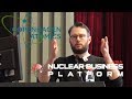 Copenhagen Atomics - Asia Nuclear Business Platform - Shanghai 2018