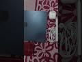 Apple Eco System| Macbook air M5| Ipad pro| Airpods| Iphone17 pro max| Iphone 17