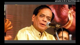 Nanu Brovamani Cheppave - Kalyani Raagam