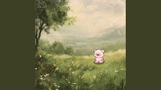 Chill Guy Theme Hinoki Wood - Chill Piano Version