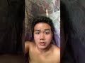 Kapalit-palit ba ako? 😂 #comedy #comedyvideos  #tiktok #tiktokviral #youtubeshorts #youtubreels