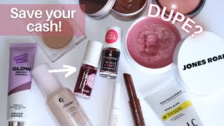SPLURGE OR SAVE: Let's Compare Products! (Episode 6)