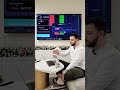 БОТ для ТРЕЙДИНГА на БИНАРНЫХ ОПЦИОНАХ! ИИ АНАЛИЗ ГРАФИКА POCKET OPTION! СИГНАЛЫ ОТ БОТА ABRAMOV AI!