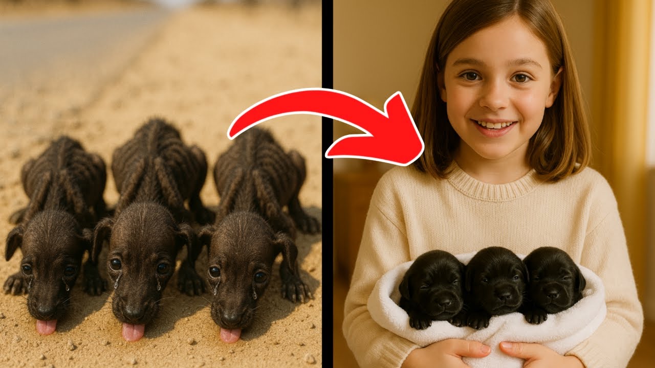 Самые душераздирающие и эмоциональные истории — сборник с субтитрами