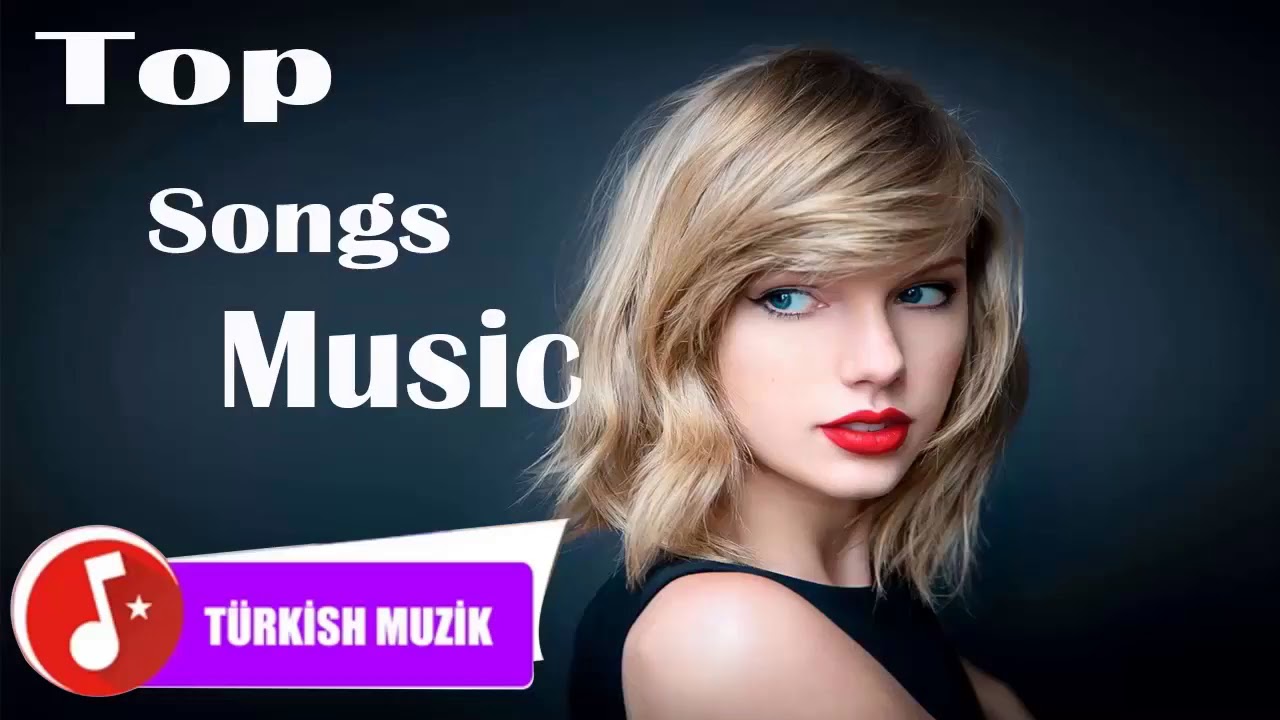 TÜRKÇE POP MÜZİK REMİX SET 2018 BEST TURKİSH MİXustic Cover Songs