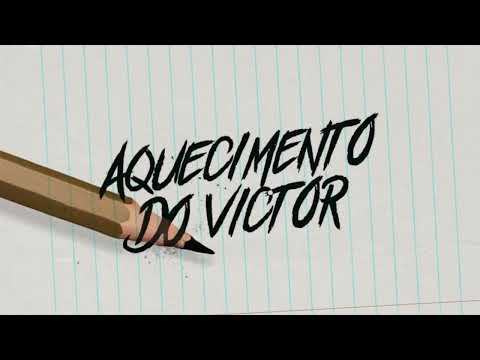 MOVIMENTAÇÃO INTENSA - MC LEOZIN , MC GW E , MC MAGRINHO E GORDÃO DO PC