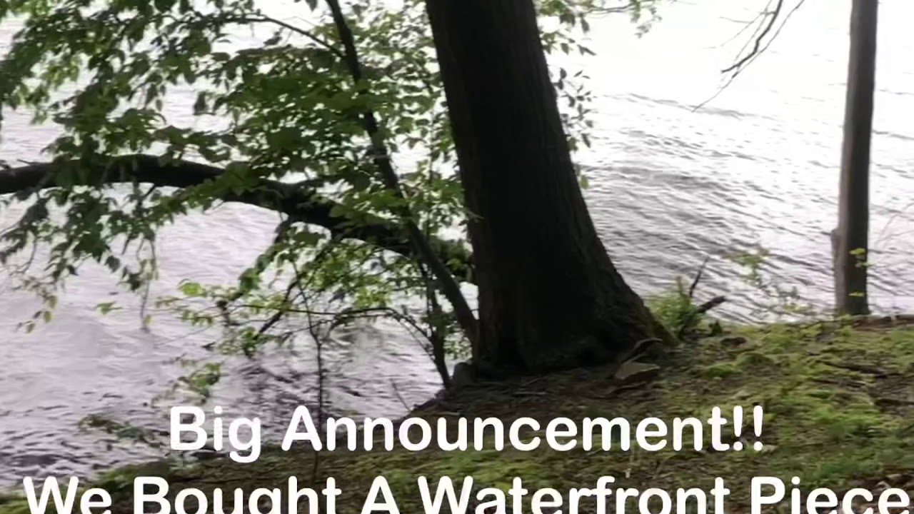 Mad Men Vacation Rentals In Deep Creek Lake, Maryland! WWW.MADMENVACATIONRENTALS.COM