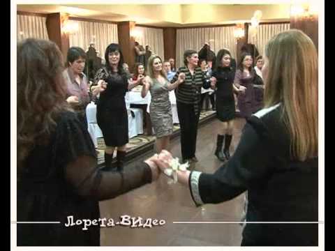 орк Здравец Бригадирската