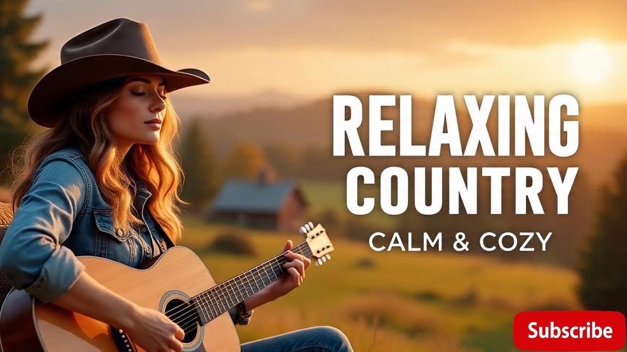 Best Classic Country Songs Of All Time ⭐ Don Williams, Alan Jackson, Willie ,Vol 47