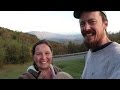 How Two Future Homesteaders Fell In Love