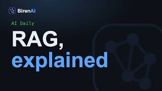A 14MB Agent Model That Runs On A Raspberry Pi | AI Daily