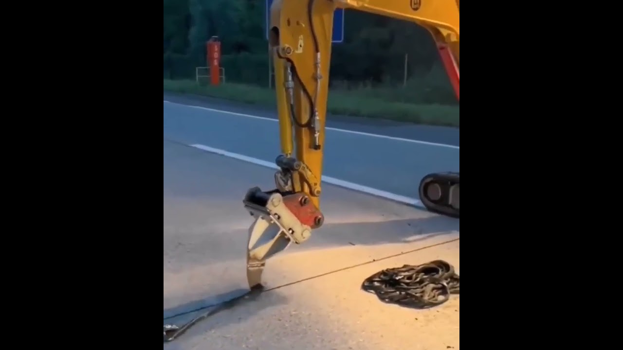 Satisfying Working Technology