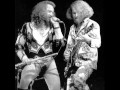 Jethro Tull - Requiem - 1975 BBC session (2 of 4 - audio track)