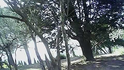 Drone With Longest Range - Mjx Bugs 2W B2w Long Range Fpv Drone Test Flight Review