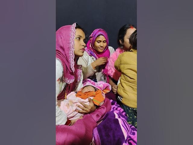 viral hot video#youtubeshorts #shortvideo