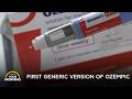 Generic Ozempic is Coming to Canada: What You Need to Know