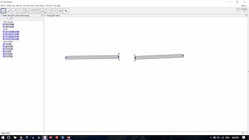 Hướng dẫn tạo công cụ vẽ nhanh trong Geogebra