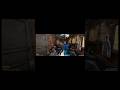 Search And Destroy CODM #shorts #codm #callofduty #cod #searchanddestroy