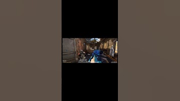 Search And Destroy CODM #shorts #codm #callofduty #cod #searchanddestroy