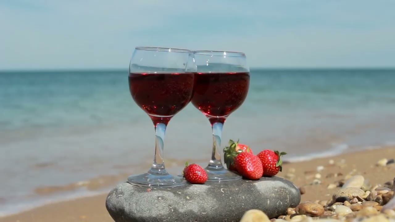 Likuri Island Resort: A Cultural Paradise on Fiji’s Coral Coast